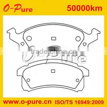 car sportage chrome accessories for kia k3 scooter parts for peugeot