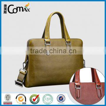 23mm Metal d Ring Belt Buckle With Custom Logo photo-5