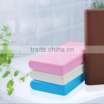 Pad Power Bank, Phone Power Bank, 3 in 1 Power Bank , 2 in 1 Power Bank photo-2