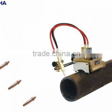 Portable Magnetic Gas Pipe Cutter (CG2-11)