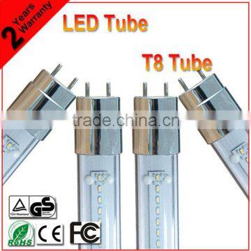 New Hot 4ft Led Energy Saving Light Reb Tubes