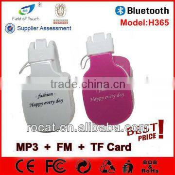Best cd mp3 player tf headsets hifi sounds