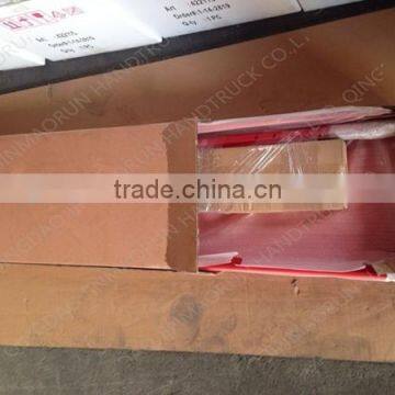 Furniture Moving Abs Plastic Dolly TC0168 photo-4