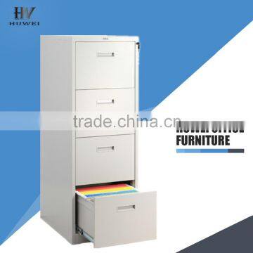 Top quality durance office storage hot sale steel cabinet