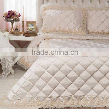 KALLY BEDSPREAD SET OF 3 PCS / BEDDING