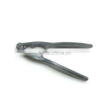 alloy nut cracker