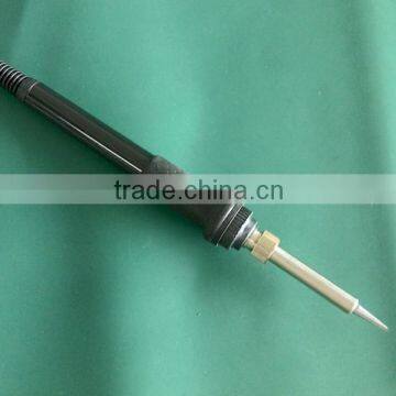 907 A1321 heat solder gun