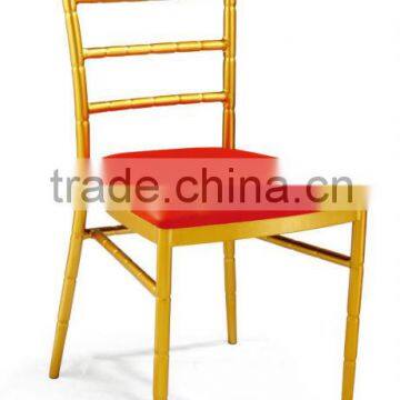 Good quality wholesale Chiavari chair (LQ-BQ08)