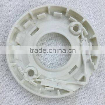 Dongguan Qitai plastic injection moulds for household products