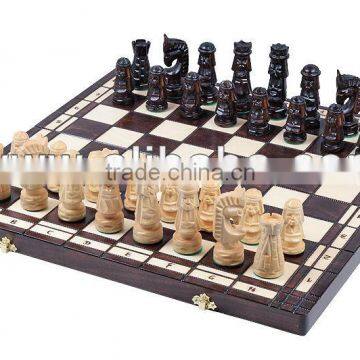GIEWONT chess (insert tray)