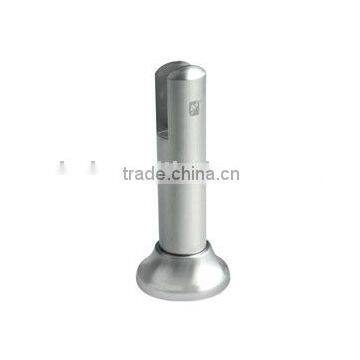 Adjustable Support Leg pedestal