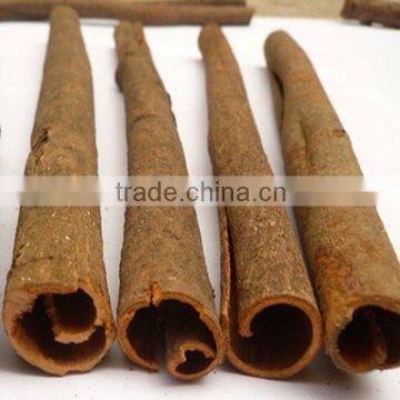cassia whole