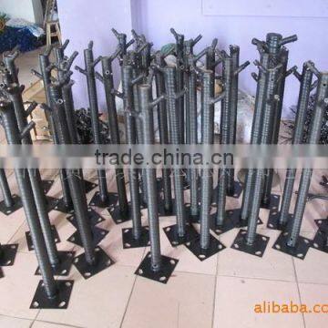 Wholesale Beautiful and High Quality 3.0m LED Artificial Tree photo-4