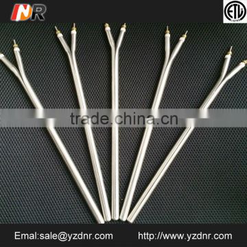 stainless steel sheath cartridge heater