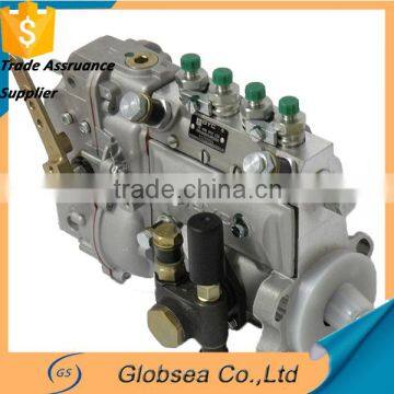 Deutz engine injection pump 04153547