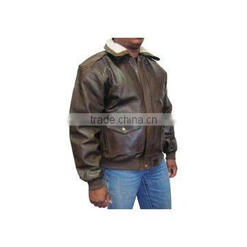 High Quality Bomber Jacket - manufacturer of bomber jackets/bomber jacket good supplier/quality manufacturer of bomber jackets