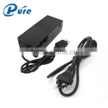 adapter for xbox one charger for xbox one console AC adapter power supply with various plug