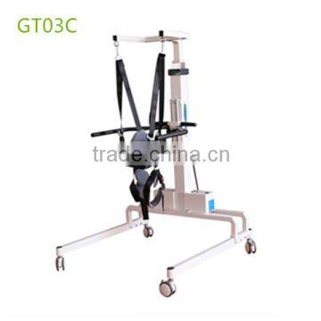 Pediatrics Electrical Gait Training Equipment GT03C