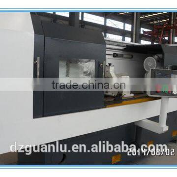 used cnc drilling machine