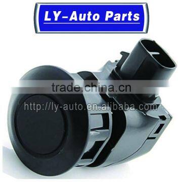 Parking PDC Sensor For TOYOTA Camry Corolla Previa Verso 89341-BZ090