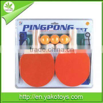 pingpong set Y4600165