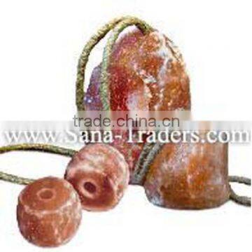 Himalayan Rock Salt Animals Licks / Salt Licks / Salt Licking Block/ Himalayan Salt Licks / animal salt licking blocks