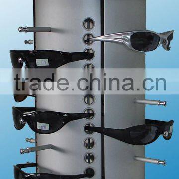 spectacle display stand