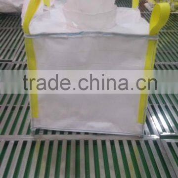 Jumbo bag plastic PP PE PC