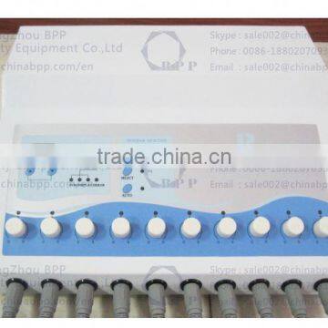 Home Use Ems Muscle Stimulator photo-2
