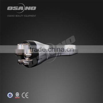 Wholesale Portable Home Use Ems Electroporation Beauty Device photo-4