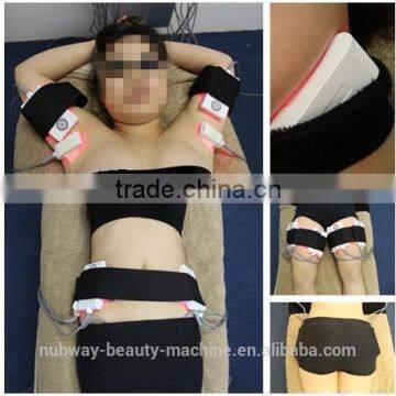 Home Use !!! Lipo Laser Slimming Machines Slim Beauty Equipment photo-5