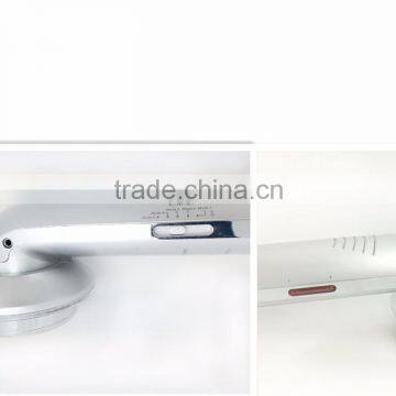 Electric beauty device multifunction ultrasonic therapy reduce pore size personal beauty machine