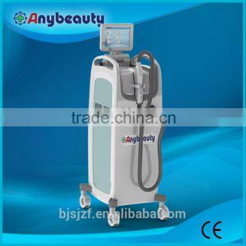 ZFL-B Manufactory picosecond 1064nm tattoo removal alexandrite nd yag laser