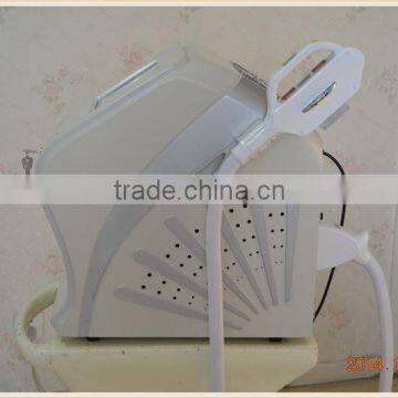 New Product Salon Use Laser Hair Removal Laser Hair Removal E-light IPL