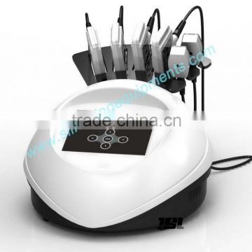 low level laser therapy machine lipo laser machine for home use