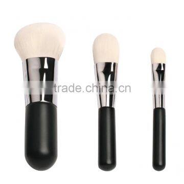 2016 Hot Sale Private Label Professional Makeup Brush Set photo-6