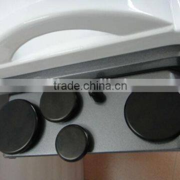 NL-RFC202 Portable Fat Reduction rf Mono-polar Machine
