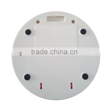 Hot Sell Beauty Professional Manicure Set Wholesale for Ladies photo-2