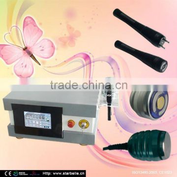 RF Wrinkle Removal LED Skin Care