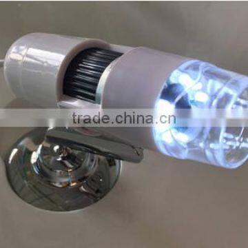 Admirable and Professional New Hair Regrowth Treatment Laser Machine for Clinic ,beauty Spa ,salon and Implant Centre photo-3