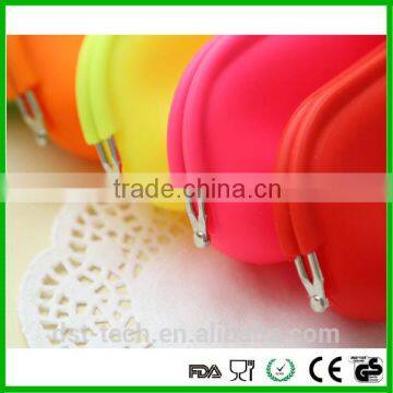 Cool Folding Eyeglasses Case Personalized Eyeglass Case photo-2