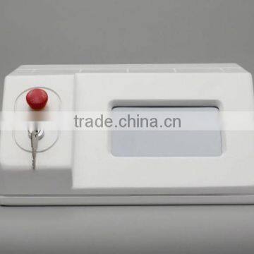 Lowest Price Cheap Pressotherapy Machinery Used photo-3