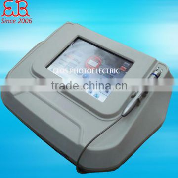 ELOS Beauty Machine Face Skin Treatment 980nm Diode Laser Spider Vein Removal Machine