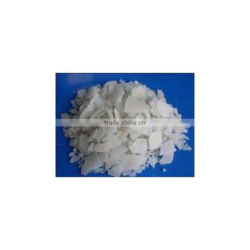 Polyethylene Wax /PE Wax