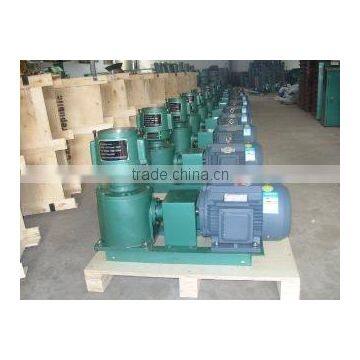 Zhengzhou Shuliy Machinery Co., Ltd.