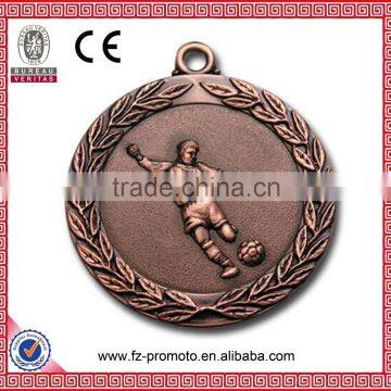 Metal Pin Badge/lapel Pin Badge/badge Pins With Customized Logo photo-3