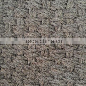 COCONUT FIBER MAT Viet Nam/hangltt@betrimex.com.vn