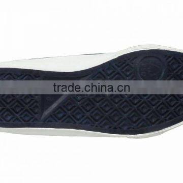 Men's Skate Sneakers