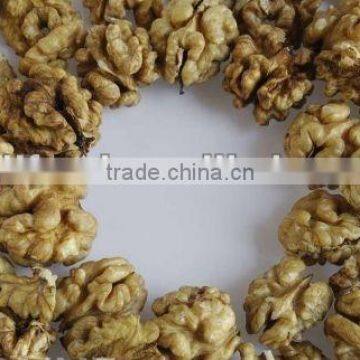 chinese walnut kernel