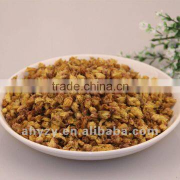 Wintersweet Flower Flos Mume